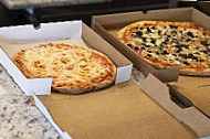 Nypp New York Pizza Pasta food