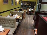 Chutney Chowk Westbury On Trym food