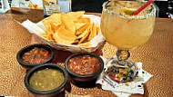 Casa Ramos Mexican Restaurants - All Area Locations food