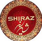 Shiraz inside