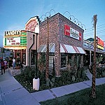 Landry's Seafood House - El Paso people