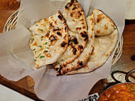 India's Tandoori-best Indian Burbank food