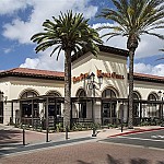 Kona Grill - Irvine unknown