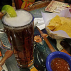 Cancun Mexican food