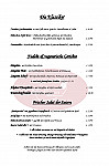 Café Leichtweiss unknown