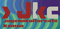 Jkc Jugendkulturcafe unknown