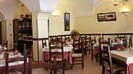 Locanda Del Ristoro food