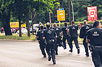 Der Eisladen people