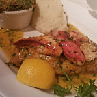 KE'E Grill - Boca Raton food