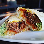 Rockefeller Hermosa Beach food