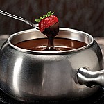 The Melting Pot - Pensacola food