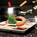 The Melting Pot - Midtown NC food