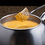 The Melting Pot - Midtown NC food