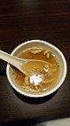 Hokkaido Japanese Steakhouse food