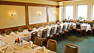 Hotel Restaurant Kelter food