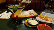 El Charro Mexican food