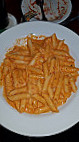 Maggi D's Fine Italian Cuisine food