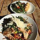 Acres Noosa food