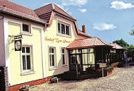 Gasthof Pension Zum LÖwen inside