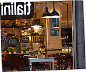 tialini food