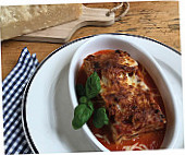tialini food