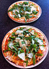 Pizzeria Avanti Baunatal food