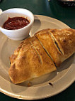 Mancino's food