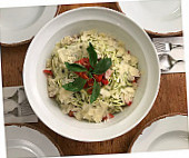 tialini food