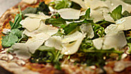 Die Pizzeria Koenig food