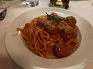 Amalia's Authentic Italian food