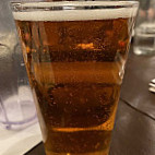 Lou Malnati's Elk Grove Village food