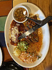 El Torito Tustin food