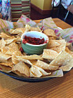 Applebee's Forney food