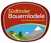 Das Südtiroler Bauernladele menu