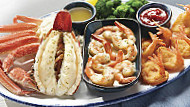 Red Lobster Mishawaka food