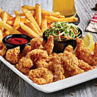 Applebee's Grill food