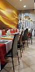 Casablanca Menton food