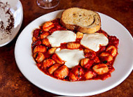 Fiorella's Cucina food