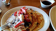 Cracker Barrel Old Country Store food