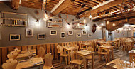 Sielanka food