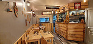 Sielanka food