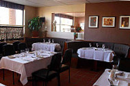 Davo's Trattoria On Nuwarra food