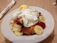 Ihop food