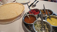 Khushma Cottage food