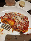 Carrabba's Italian Grill Lansing food