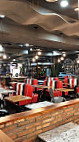 Pasta Italia inside