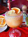 Mexican Restaurant In Mccomb- Tortilla Soup Mex Grill Bar food