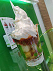 Llaollao food