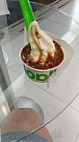 Llaollao food