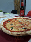 Pizzeria Giuseppe food